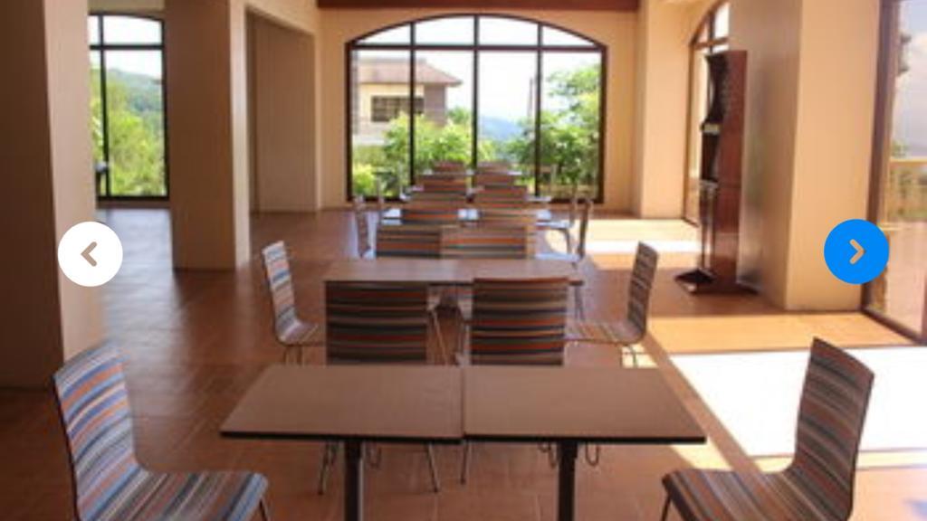 Splendido Tower 2 Ann'S Unit Tagaytay City Exterior foto