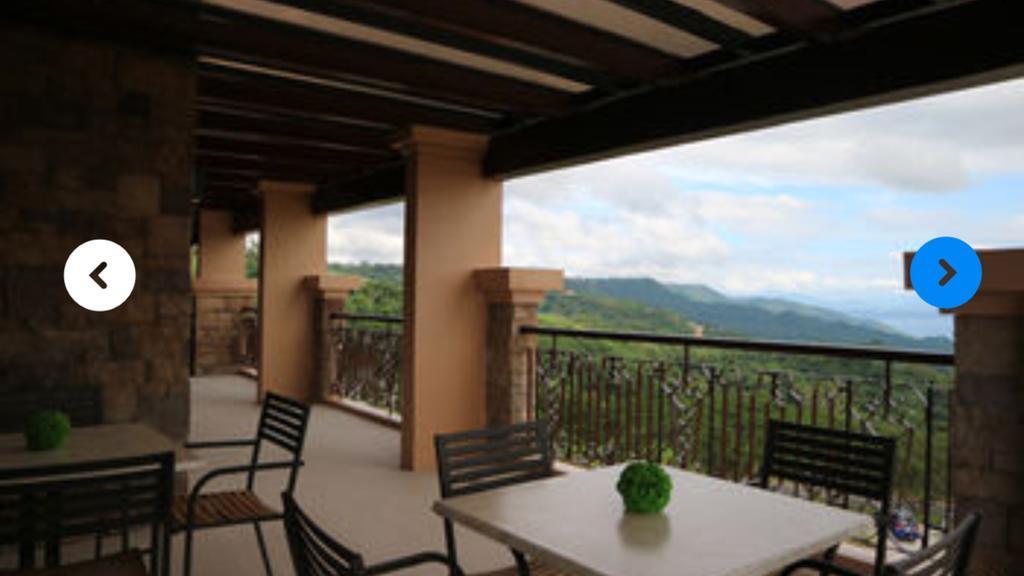 Splendido Tower 2 Ann'S Unit Tagaytay City Exterior foto